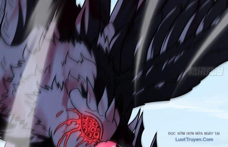 Dị Biến Giáng Lâm Nhân Gian: Kế Hoạch Thanh Trừ Người Chơi Chap 45 - Next Chap 46