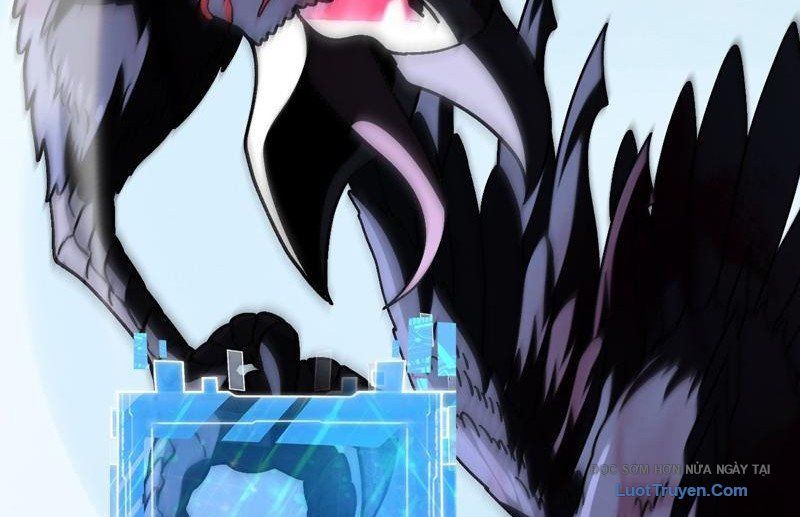 Dị Biến Giáng Lâm Nhân Gian: Kế Hoạch Thanh Trừ Người Chơi Chap 45 - Next Chap 46