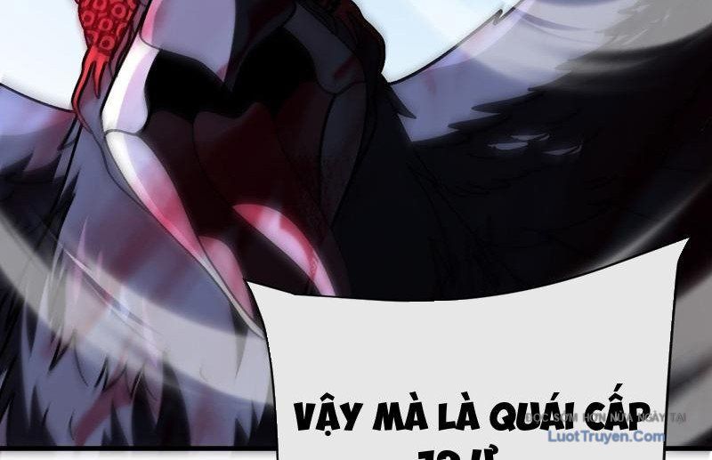 Dị Biến Giáng Lâm Nhân Gian: Kế Hoạch Thanh Trừ Người Chơi Chap 45 - Next Chap 46