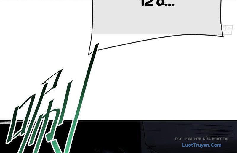 Dị Biến Giáng Lâm Nhân Gian: Kế Hoạch Thanh Trừ Người Chơi Chap 45 - Next Chap 46