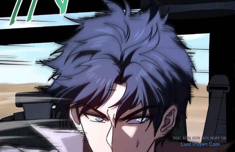 Dị Biến Giáng Lâm Nhân Gian: Kế Hoạch Thanh Trừ Người Chơi Chap 45 - Next Chap 46