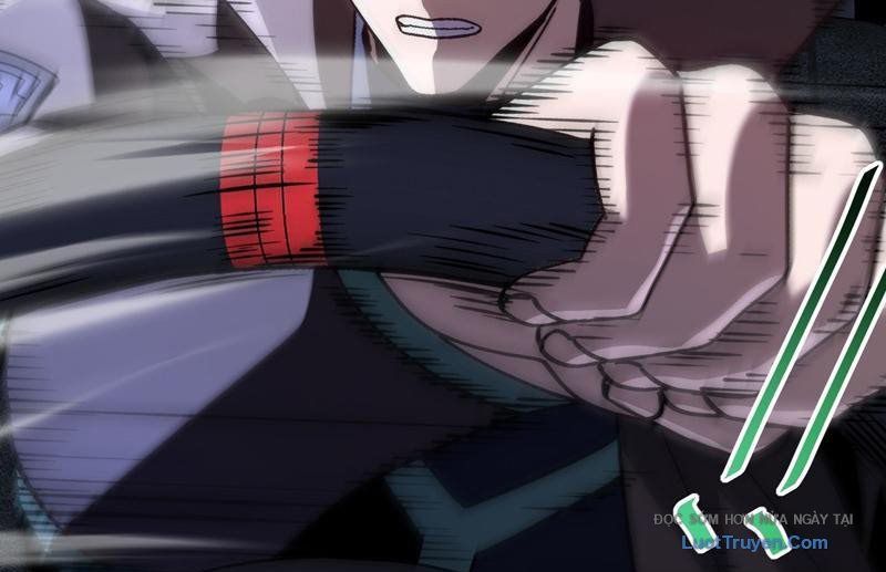 Dị Biến Giáng Lâm Nhân Gian: Kế Hoạch Thanh Trừ Người Chơi Chap 45 - Next Chap 46