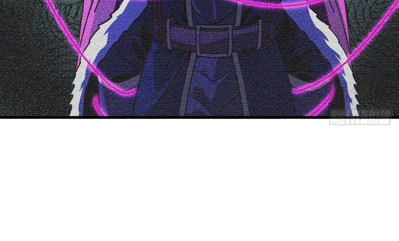 Dị Biến Giáng Lâm Nhân Gian: Kế Hoạch Thanh Trừ Người Chơi Chap 45 - Next Chap 46