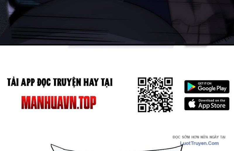 Dị Biến Giáng Lâm Nhân Gian: Kế Hoạch Thanh Trừ Người Chơi Chap 45 - Next Chap 46