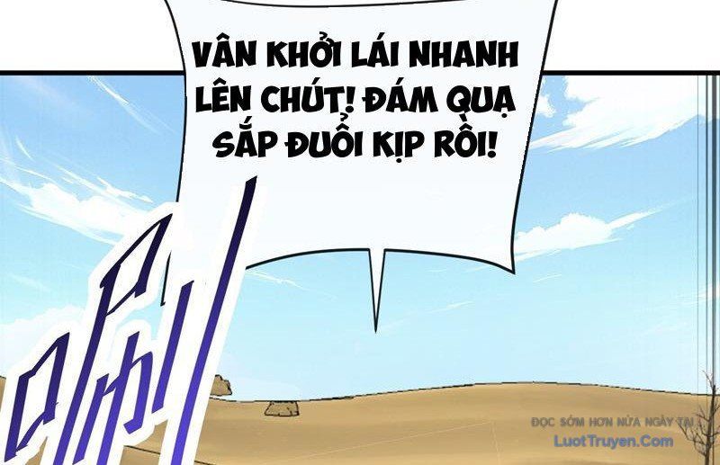 Dị Biến Giáng Lâm Nhân Gian: Kế Hoạch Thanh Trừ Người Chơi Chap 45 - Next Chap 46