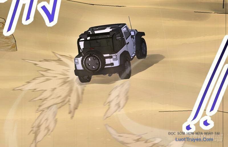 Dị Biến Giáng Lâm Nhân Gian: Kế Hoạch Thanh Trừ Người Chơi Chap 45 - Next Chap 46