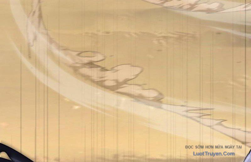 Dị Biến Giáng Lâm Nhân Gian: Kế Hoạch Thanh Trừ Người Chơi Chap 45 - Next Chap 46