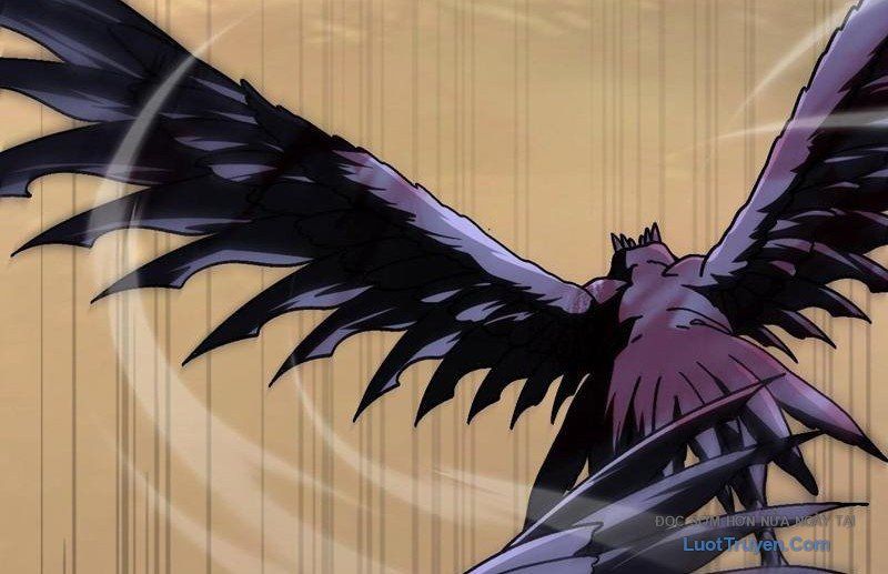 Dị Biến Giáng Lâm Nhân Gian: Kế Hoạch Thanh Trừ Người Chơi Chap 45 - Next Chap 46