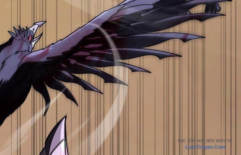 Dị Biến Giáng Lâm Nhân Gian: Kế Hoạch Thanh Trừ Người Chơi Chap 45 - Next Chap 46