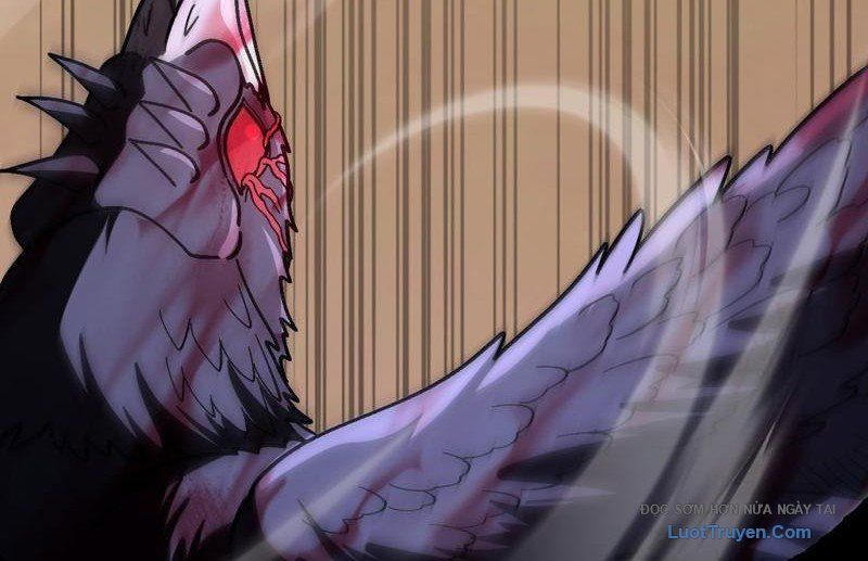 Dị Biến Giáng Lâm Nhân Gian: Kế Hoạch Thanh Trừ Người Chơi Chap 45 - Next Chap 46