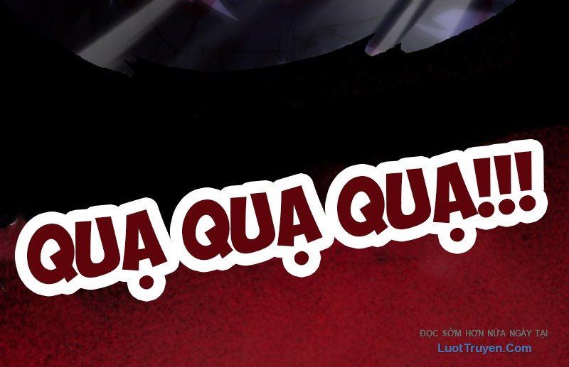 Dị Biến Giáng Lâm Nhân Gian: Kế Hoạch Thanh Trừ Người Chơi Chap 45 - Next Chap 46