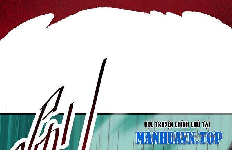 Dị Biến Giáng Lâm Nhân Gian: Kế Hoạch Thanh Trừ Người Chơi Chap 45 - Next Chap 46