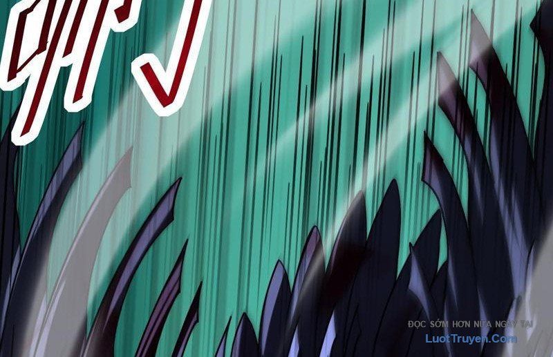 Dị Biến Giáng Lâm Nhân Gian: Kế Hoạch Thanh Trừ Người Chơi Chap 45 - Next Chap 46