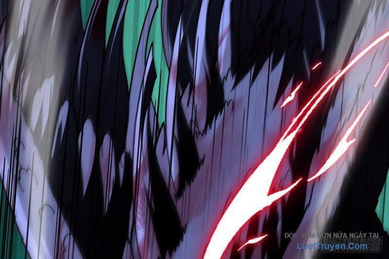 Dị Biến Giáng Lâm Nhân Gian: Kế Hoạch Thanh Trừ Người Chơi Chap 45 - Next Chap 46