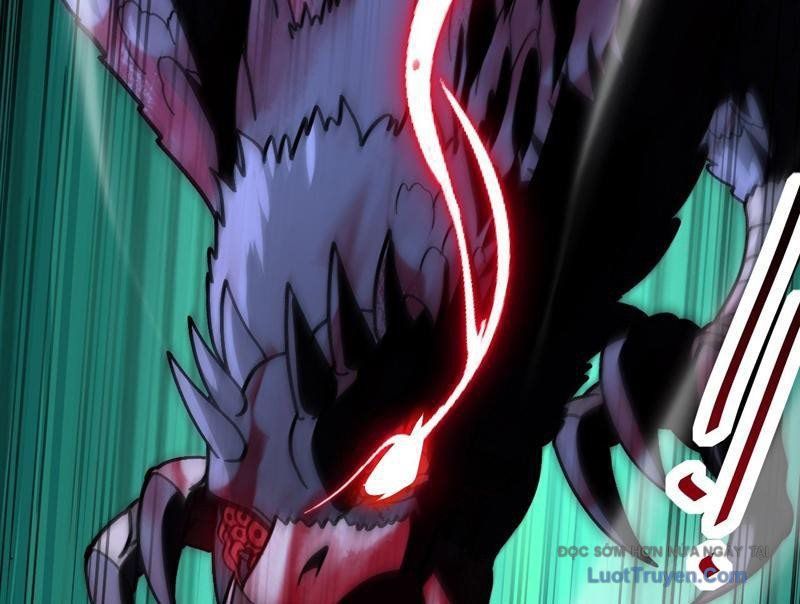 Dị Biến Giáng Lâm Nhân Gian: Kế Hoạch Thanh Trừ Người Chơi Chap 45 - Next Chap 46