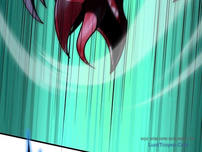 Dị Biến Giáng Lâm Nhân Gian: Kế Hoạch Thanh Trừ Người Chơi Chap 45 - Next Chap 46