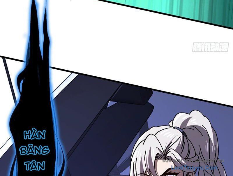 Dị Biến Giáng Lâm Nhân Gian: Kế Hoạch Thanh Trừ Người Chơi Chap 45 - Next Chap 46