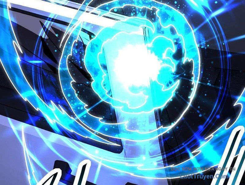 Dị Biến Giáng Lâm Nhân Gian: Kế Hoạch Thanh Trừ Người Chơi Chap 45 - Next Chap 46