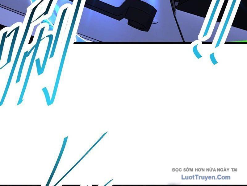 Dị Biến Giáng Lâm Nhân Gian: Kế Hoạch Thanh Trừ Người Chơi Chap 45 - Next Chap 46