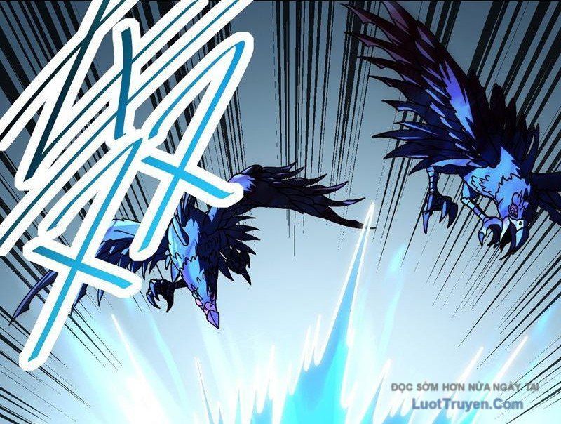 Dị Biến Giáng Lâm Nhân Gian: Kế Hoạch Thanh Trừ Người Chơi Chap 45 - Next Chap 46