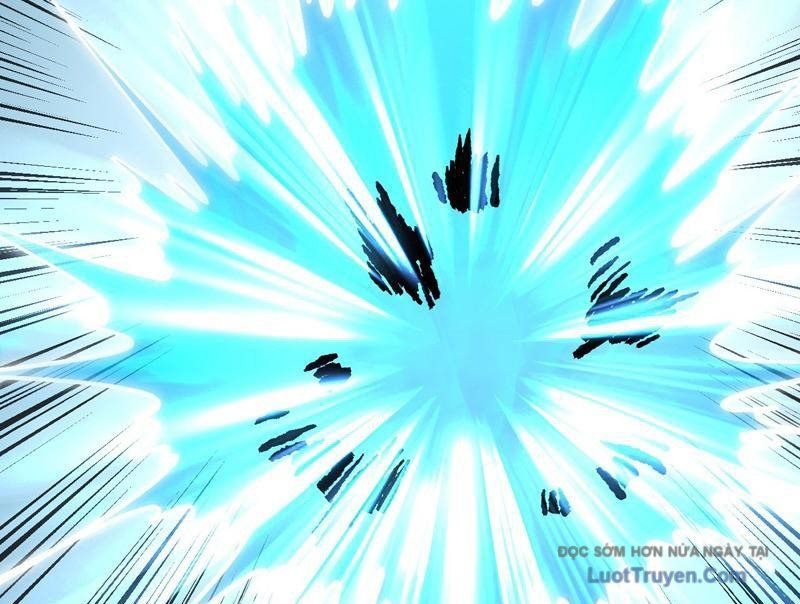 Dị Biến Giáng Lâm Nhân Gian: Kế Hoạch Thanh Trừ Người Chơi Chap 45 - Next Chap 46