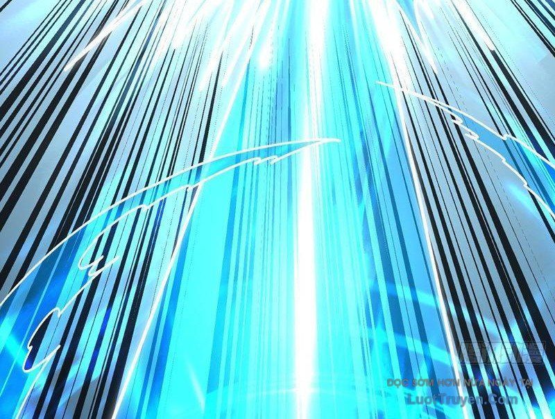 Dị Biến Giáng Lâm Nhân Gian: Kế Hoạch Thanh Trừ Người Chơi Chap 45 - Next Chap 46