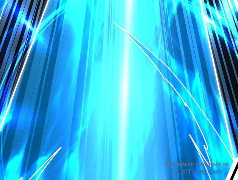 Dị Biến Giáng Lâm Nhân Gian: Kế Hoạch Thanh Trừ Người Chơi Chap 45 - Next Chap 46