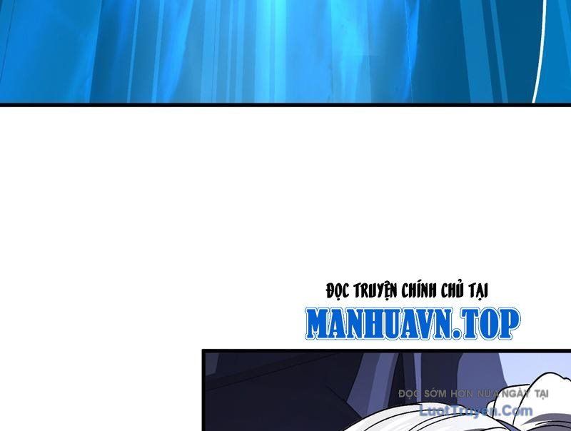 Dị Biến Giáng Lâm Nhân Gian: Kế Hoạch Thanh Trừ Người Chơi Chap 45 - Next Chap 46