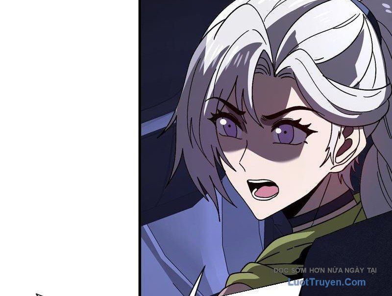 Dị Biến Giáng Lâm Nhân Gian: Kế Hoạch Thanh Trừ Người Chơi Chap 45 - Next Chap 46