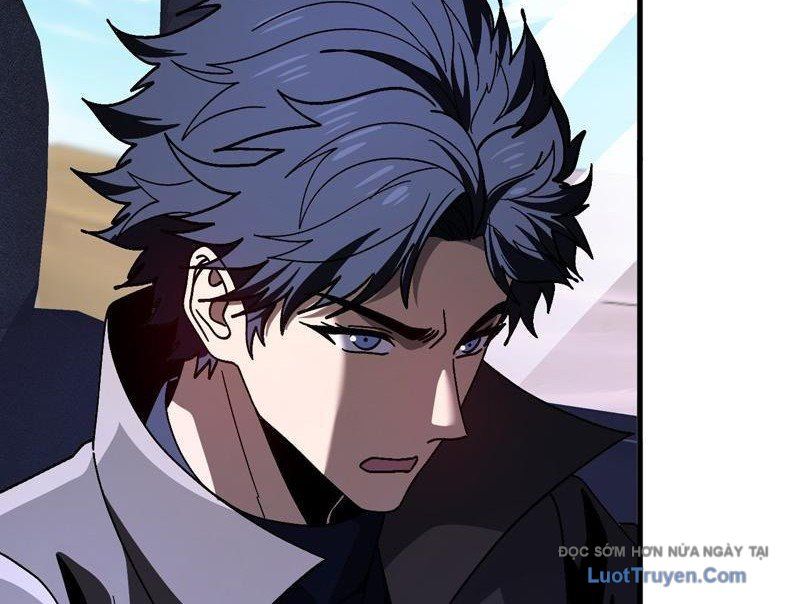 Dị Biến Giáng Lâm Nhân Gian: Kế Hoạch Thanh Trừ Người Chơi Chap 45 - Next Chap 46