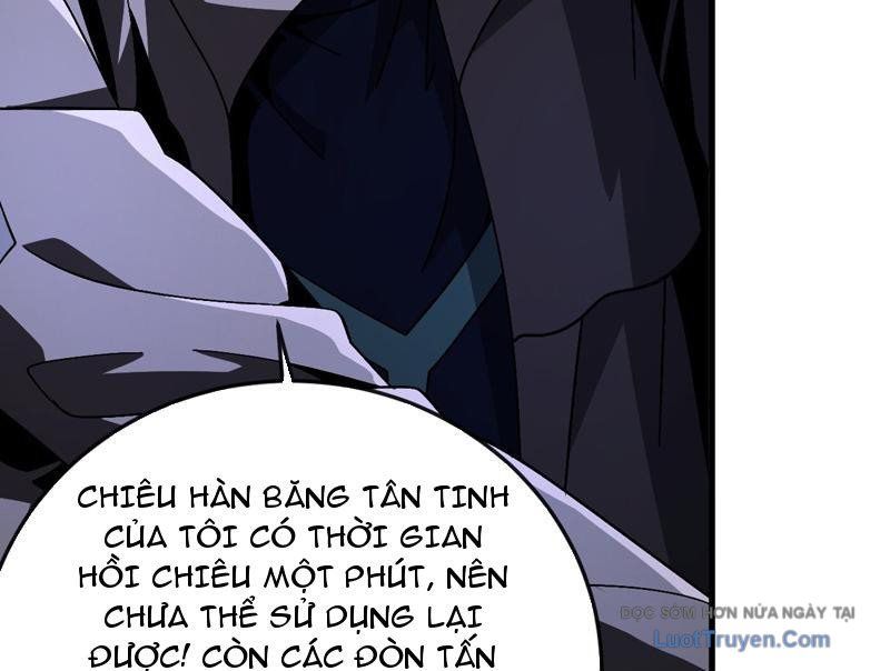 Dị Biến Giáng Lâm Nhân Gian: Kế Hoạch Thanh Trừ Người Chơi Chap 45 - Next Chap 46