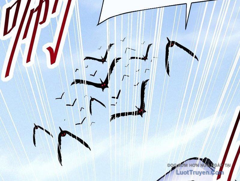 Dị Biến Giáng Lâm Nhân Gian: Kế Hoạch Thanh Trừ Người Chơi Chap 45 - Next Chap 46