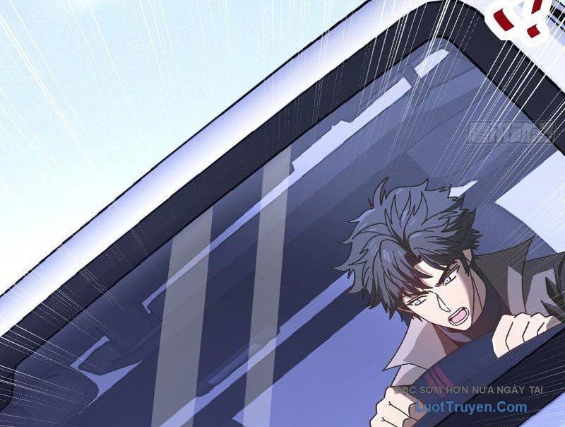 Dị Biến Giáng Lâm Nhân Gian: Kế Hoạch Thanh Trừ Người Chơi Chap 45 - Next Chap 46