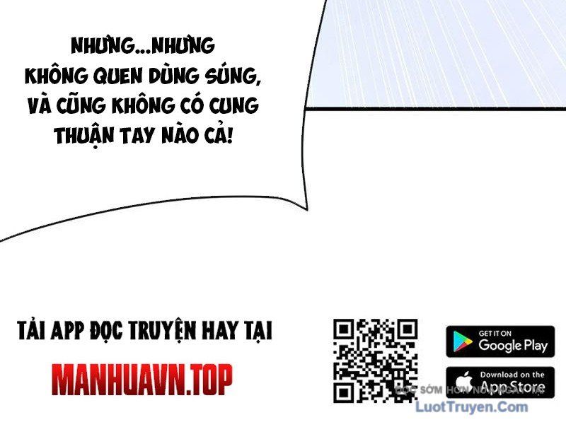 Dị Biến Giáng Lâm Nhân Gian: Kế Hoạch Thanh Trừ Người Chơi Chap 45 - Next Chap 46