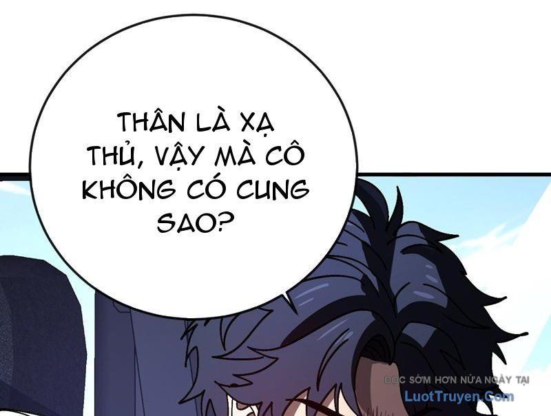 Dị Biến Giáng Lâm Nhân Gian: Kế Hoạch Thanh Trừ Người Chơi Chap 45 - Next Chap 46