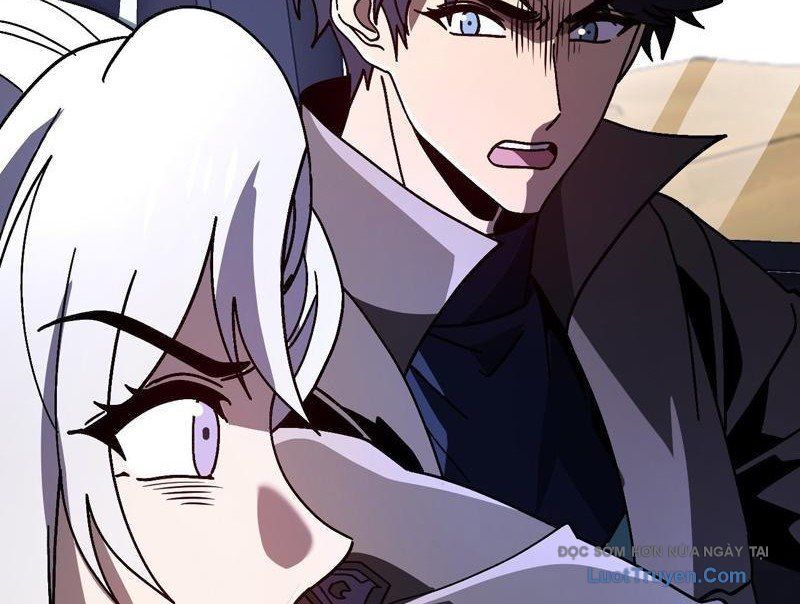 Dị Biến Giáng Lâm Nhân Gian: Kế Hoạch Thanh Trừ Người Chơi Chap 45 - Next Chap 46