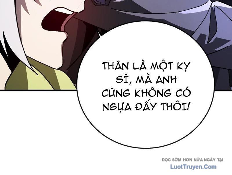 Dị Biến Giáng Lâm Nhân Gian: Kế Hoạch Thanh Trừ Người Chơi Chap 45 - Next Chap 46