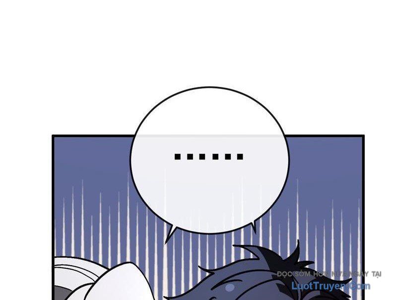 Dị Biến Giáng Lâm Nhân Gian: Kế Hoạch Thanh Trừ Người Chơi Chap 45 - Next Chap 46