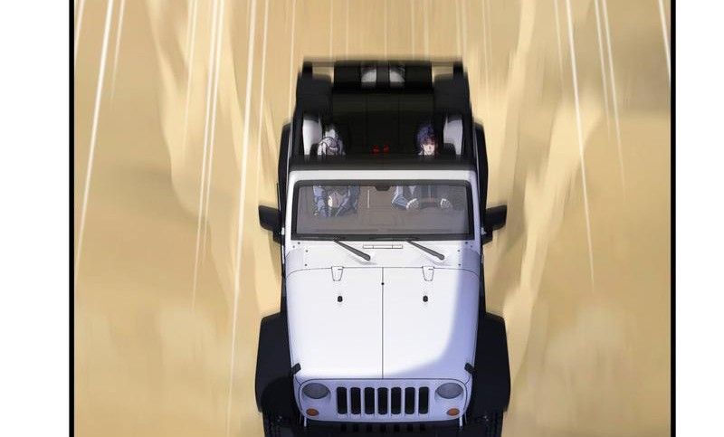 Dị Biến Giáng Lâm Nhân Gian: Kế Hoạch Thanh Trừ Người Chơi Chap 45 - Next Chap 46