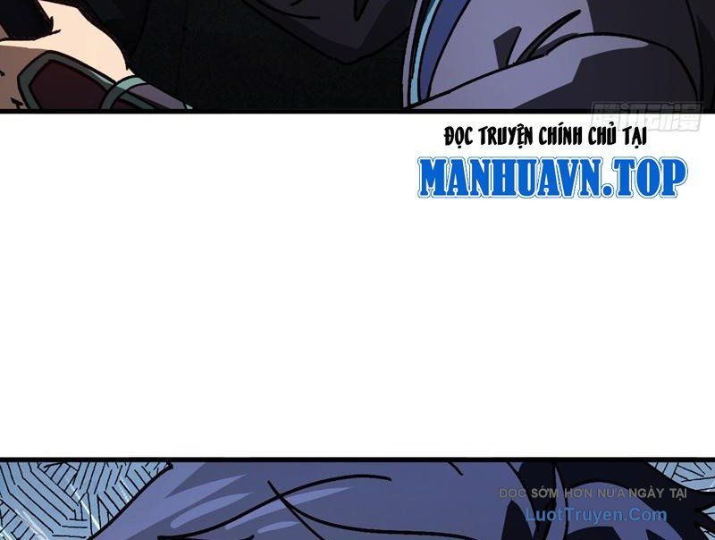 Dị Biến Giáng Lâm Nhân Gian: Kế Hoạch Thanh Trừ Người Chơi Chap 45 - Next Chap 46