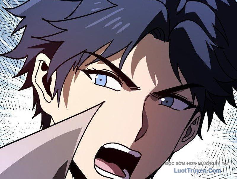 Dị Biến Giáng Lâm Nhân Gian: Kế Hoạch Thanh Trừ Người Chơi Chap 45 - Next Chap 46