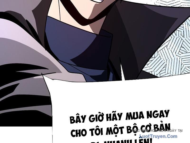Dị Biến Giáng Lâm Nhân Gian: Kế Hoạch Thanh Trừ Người Chơi Chap 45 - Next Chap 46