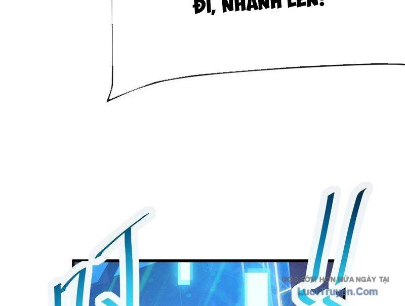 Dị Biến Giáng Lâm Nhân Gian: Kế Hoạch Thanh Trừ Người Chơi Chap 45 - Next Chap 46