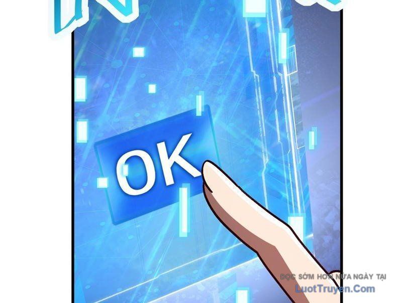 Dị Biến Giáng Lâm Nhân Gian: Kế Hoạch Thanh Trừ Người Chơi Chap 45 - Next Chap 46