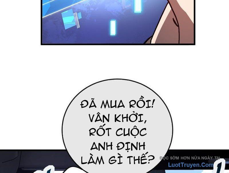 Dị Biến Giáng Lâm Nhân Gian: Kế Hoạch Thanh Trừ Người Chơi Chap 45 - Next Chap 46