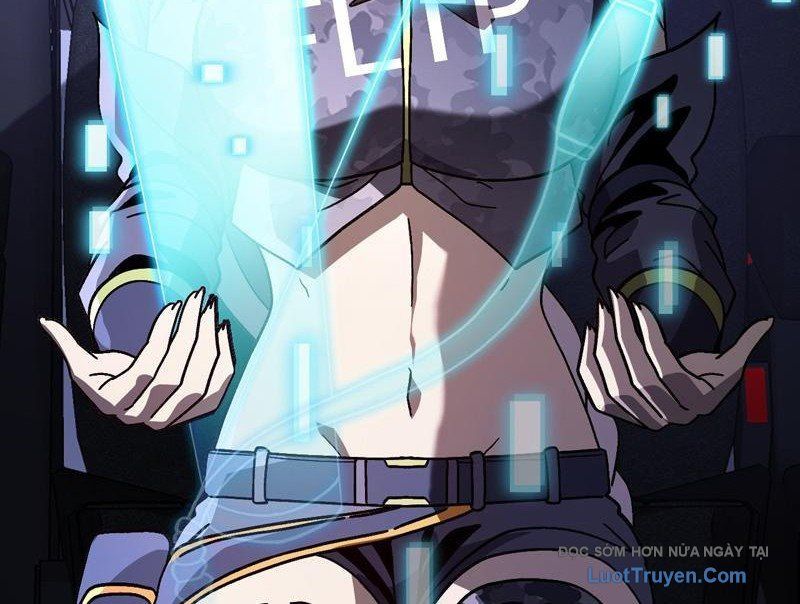 Dị Biến Giáng Lâm Nhân Gian: Kế Hoạch Thanh Trừ Người Chơi Chap 45 - Next Chap 46