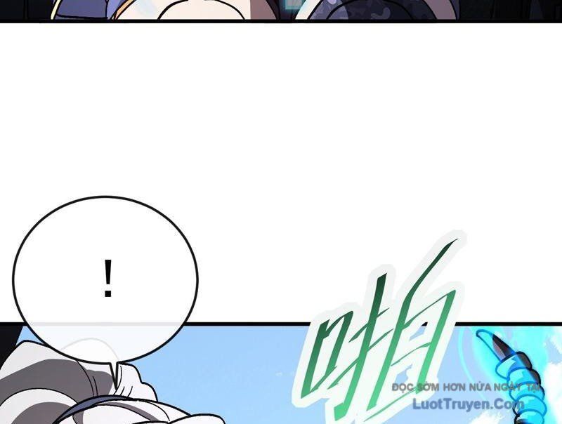 Dị Biến Giáng Lâm Nhân Gian: Kế Hoạch Thanh Trừ Người Chơi Chap 45 - Next Chap 46