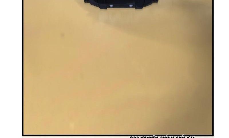 Dị Biến Giáng Lâm Nhân Gian: Kế Hoạch Thanh Trừ Người Chơi Chap 45 - Next Chap 46