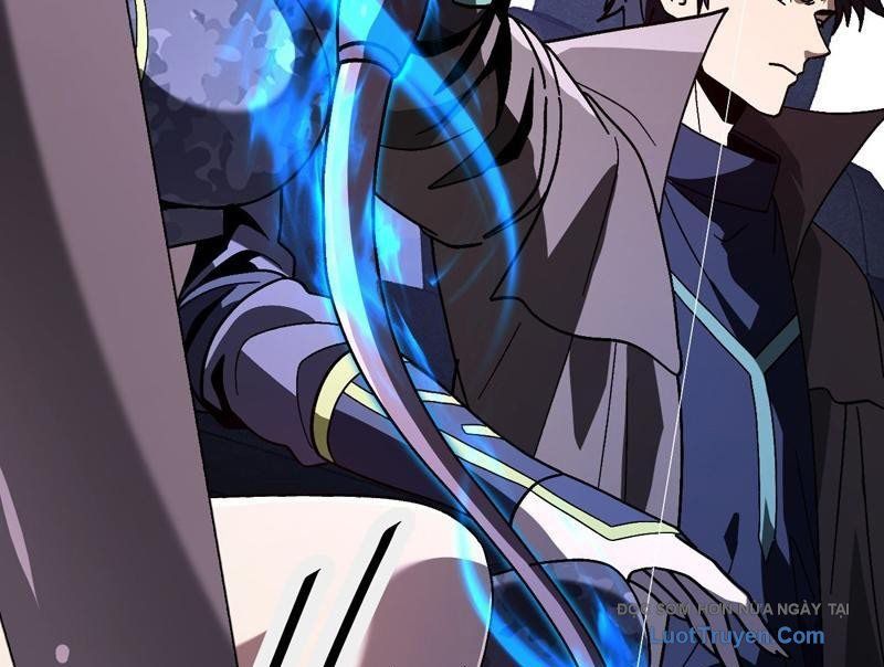 Dị Biến Giáng Lâm Nhân Gian: Kế Hoạch Thanh Trừ Người Chơi Chap 45 - Next Chap 46