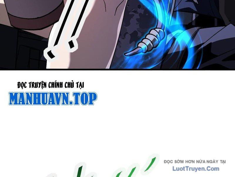 Dị Biến Giáng Lâm Nhân Gian: Kế Hoạch Thanh Trừ Người Chơi Chap 45 - Next Chap 46